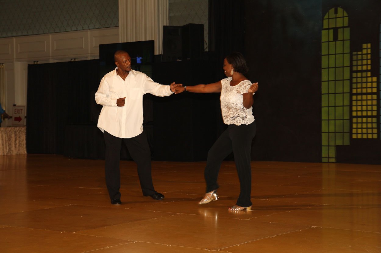 dallasdance20121758.jpg