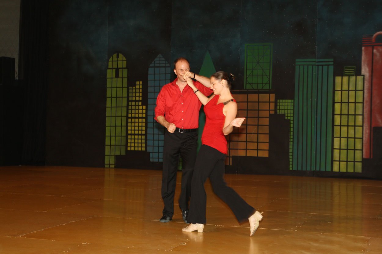 dallasdance20121762.jpg