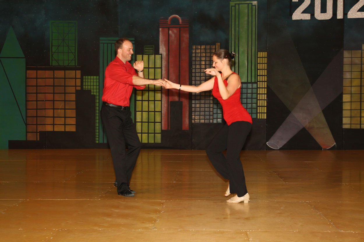 dallasdance20121763.jpg