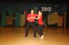 dallasdance20121766_small.jpg