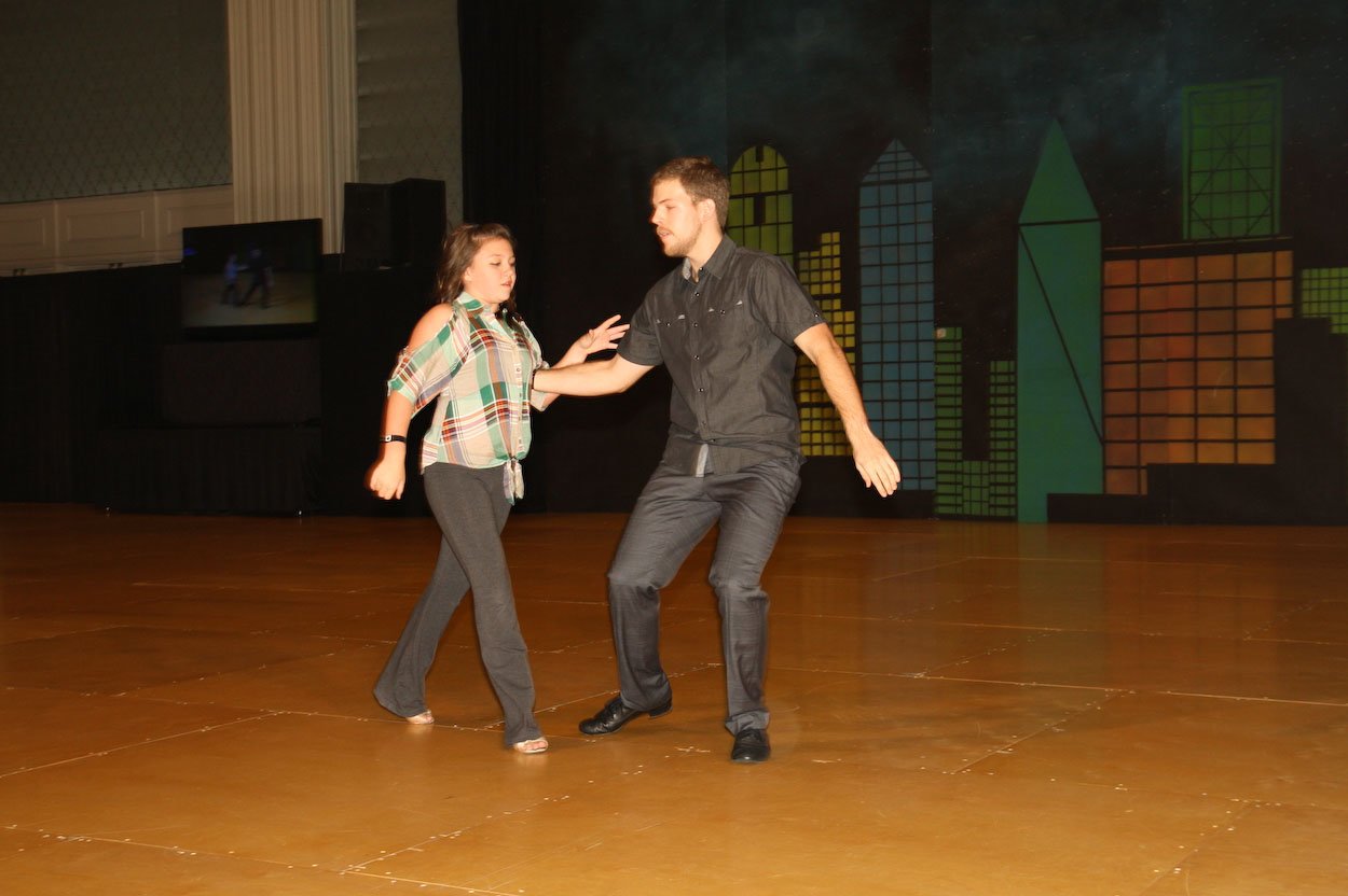dallasdance20121774.jpg