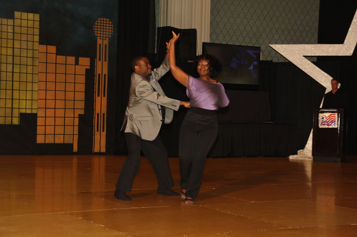dallasdance20121781.jpg
