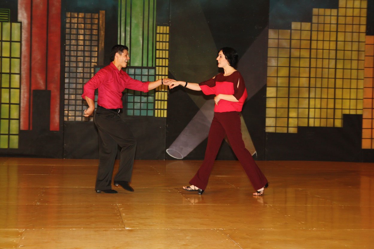 dallasdance20121789.jpg