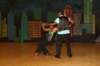 dallasdance20121800_small.jpg