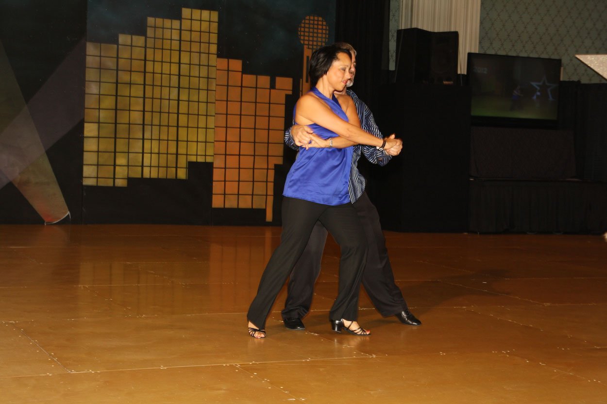 dallasdance20121805.jpg