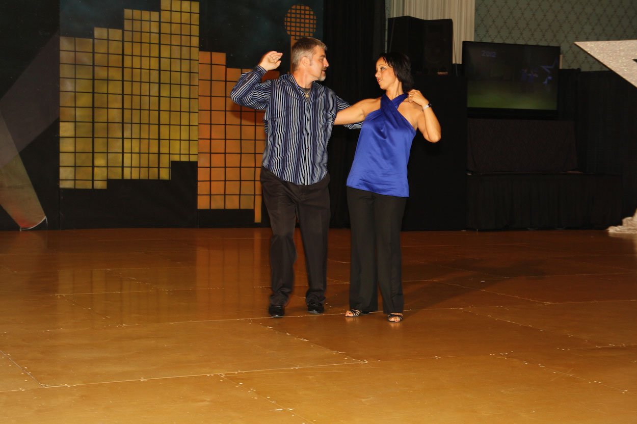 dallasdance20121807.jpg