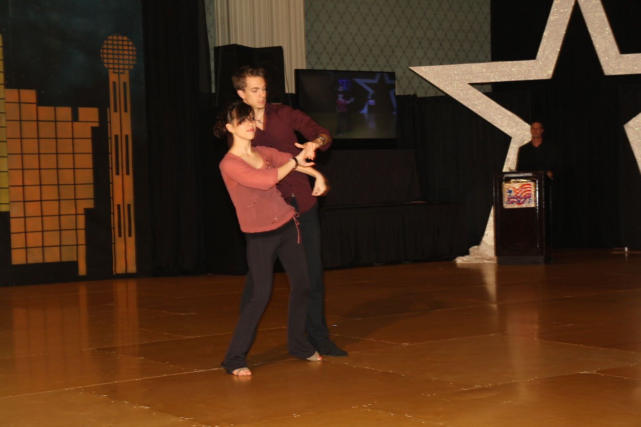 dallasdance20121810.jpg