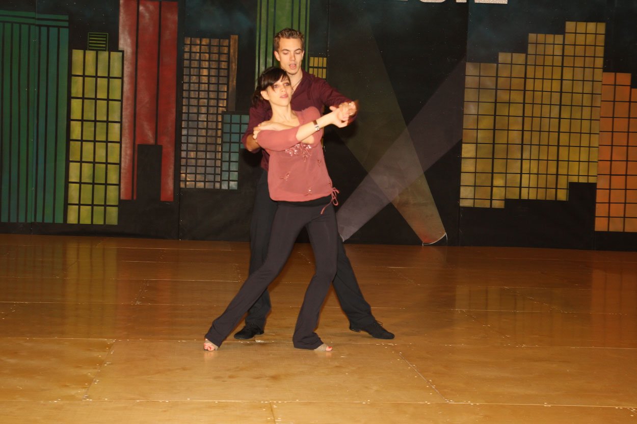 dallasdance20121813.jpg