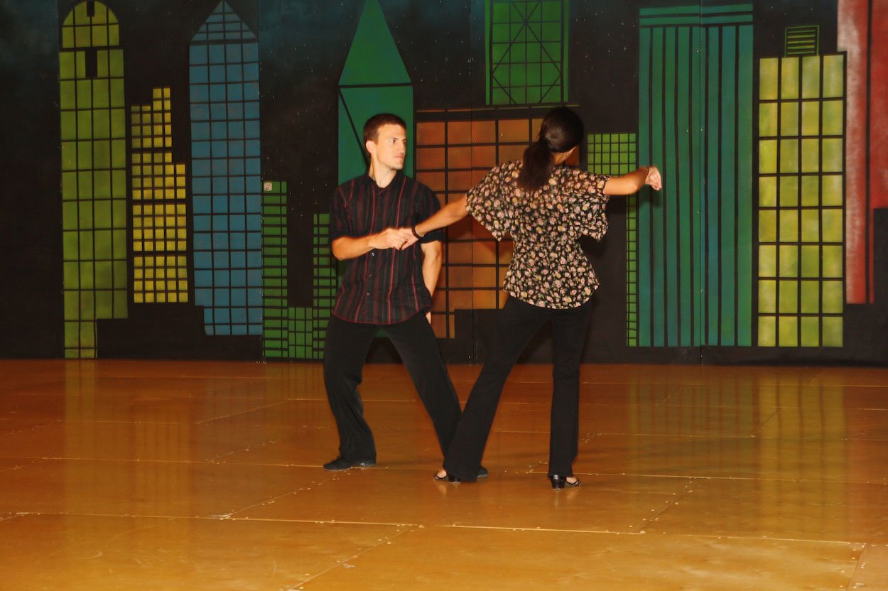 dallasdance20121821.jpg