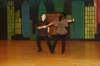 dallasdance20121821_small.jpg