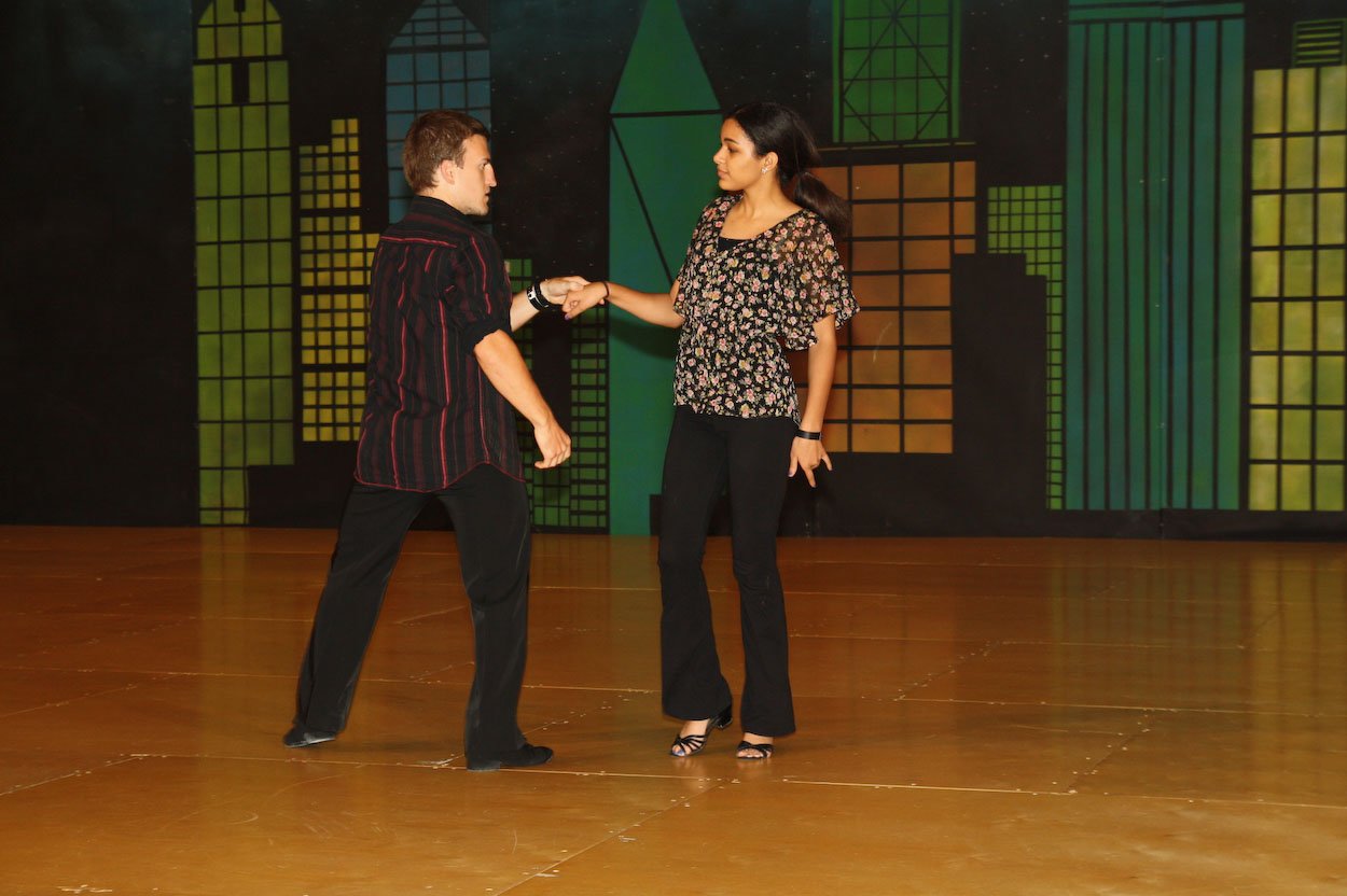 dallasdance20121822.jpg
