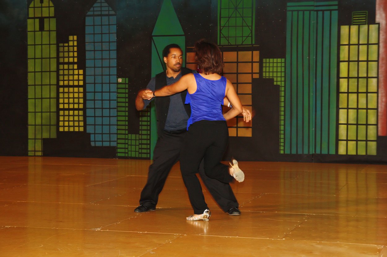 dallasdance20121829.jpg