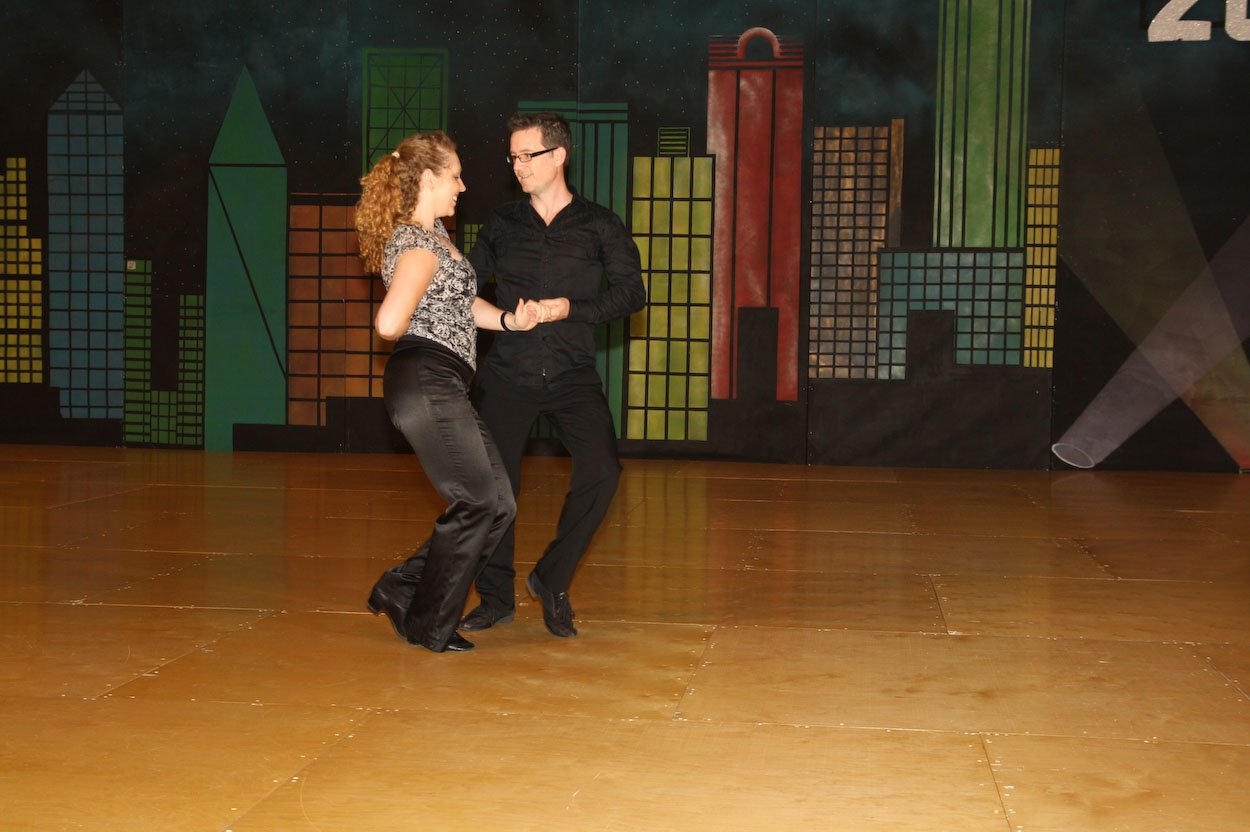 dallasdance20121834.jpg