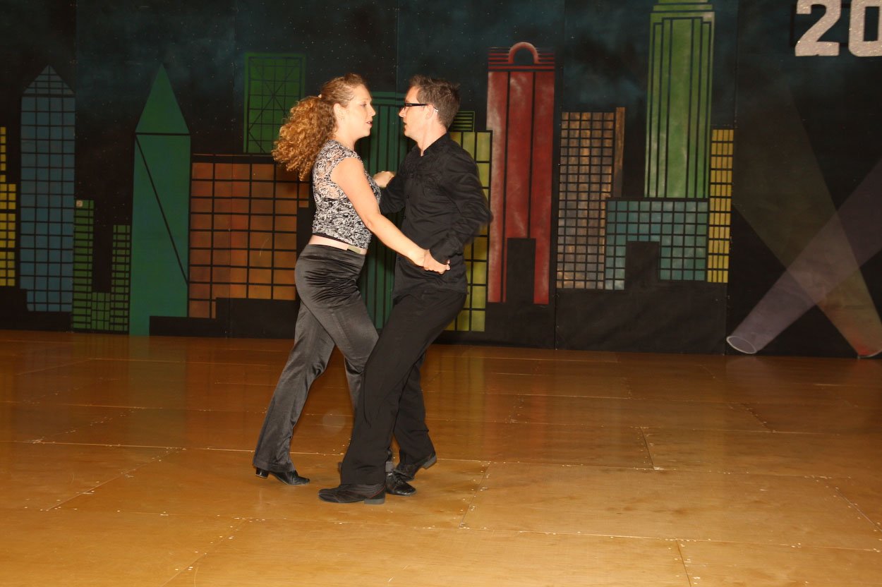dallasdance20121837.jpg