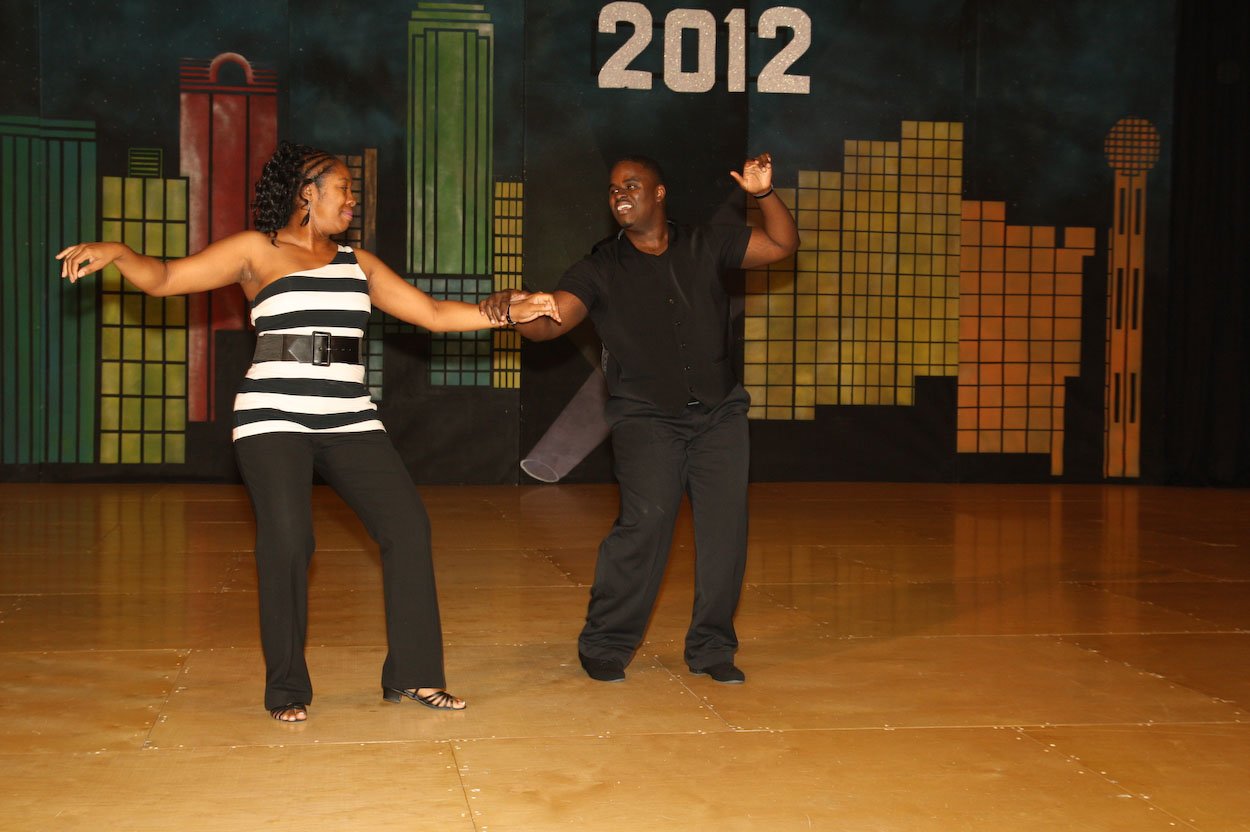 dallasdance20121844.jpg