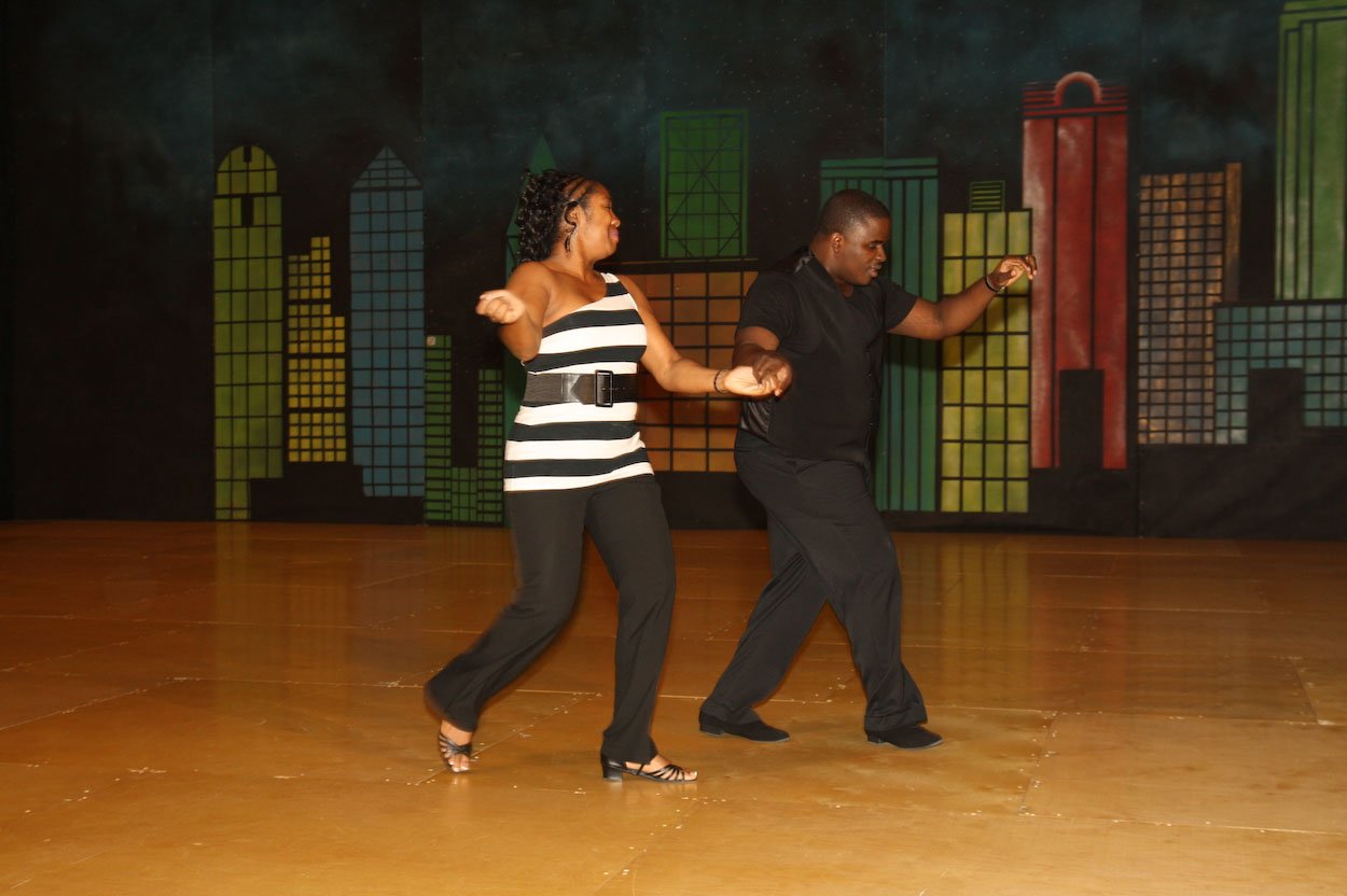 dallasdance20121846.jpg