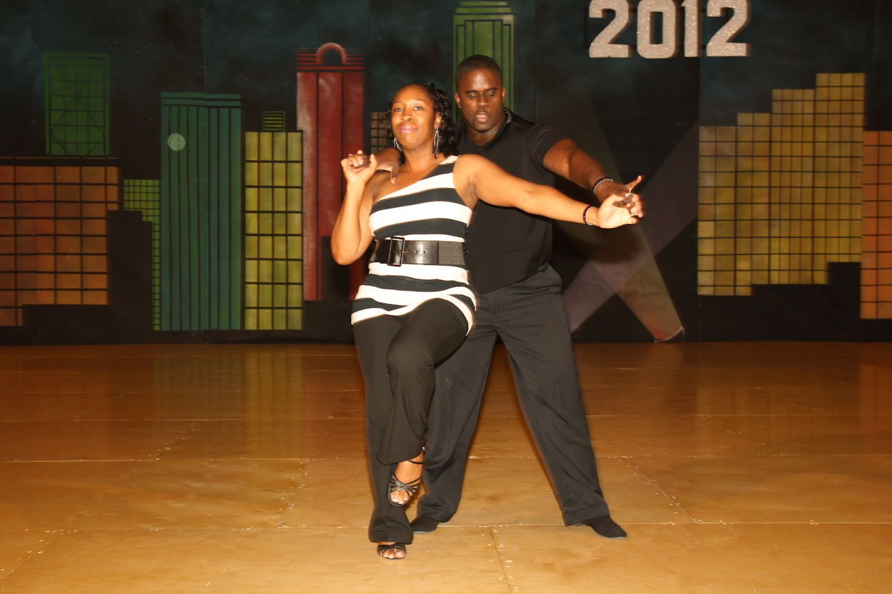 dallasdance20121847.jpg