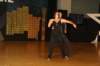 dallasdance20121849_small.jpg