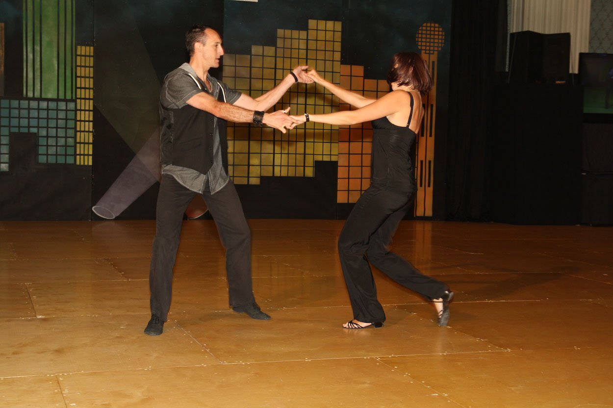 dallasdance20121855.jpg