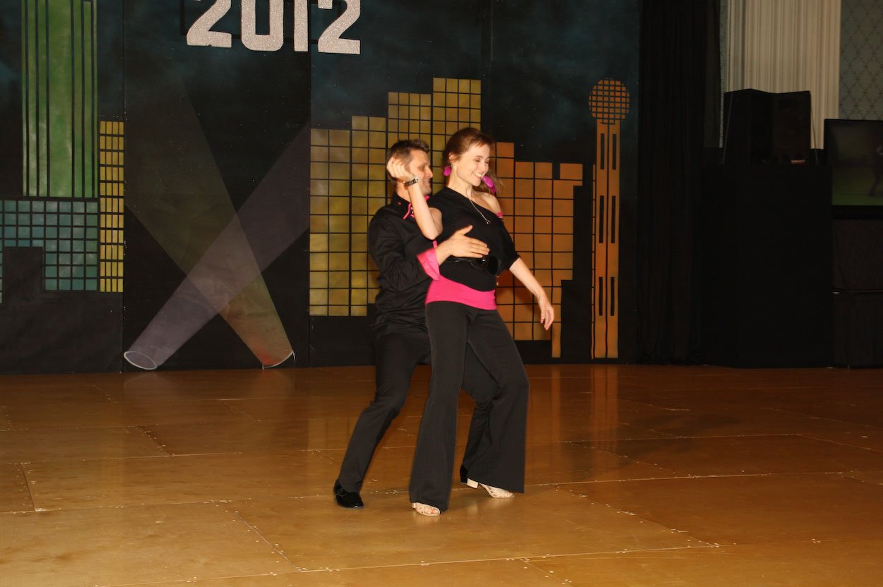 dallasdance20121862.jpg