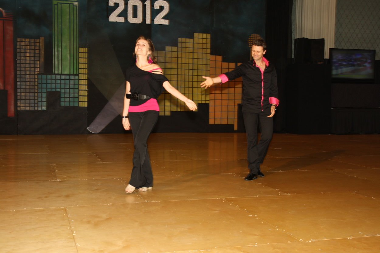 dallasdance20121865.jpg