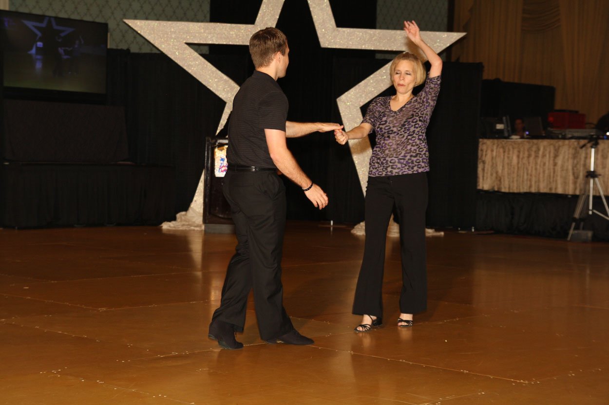 dallasdance20121867.jpg