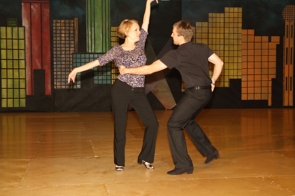 dallasdance20121870.jpg