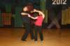 dallasdance20121876_small.jpg