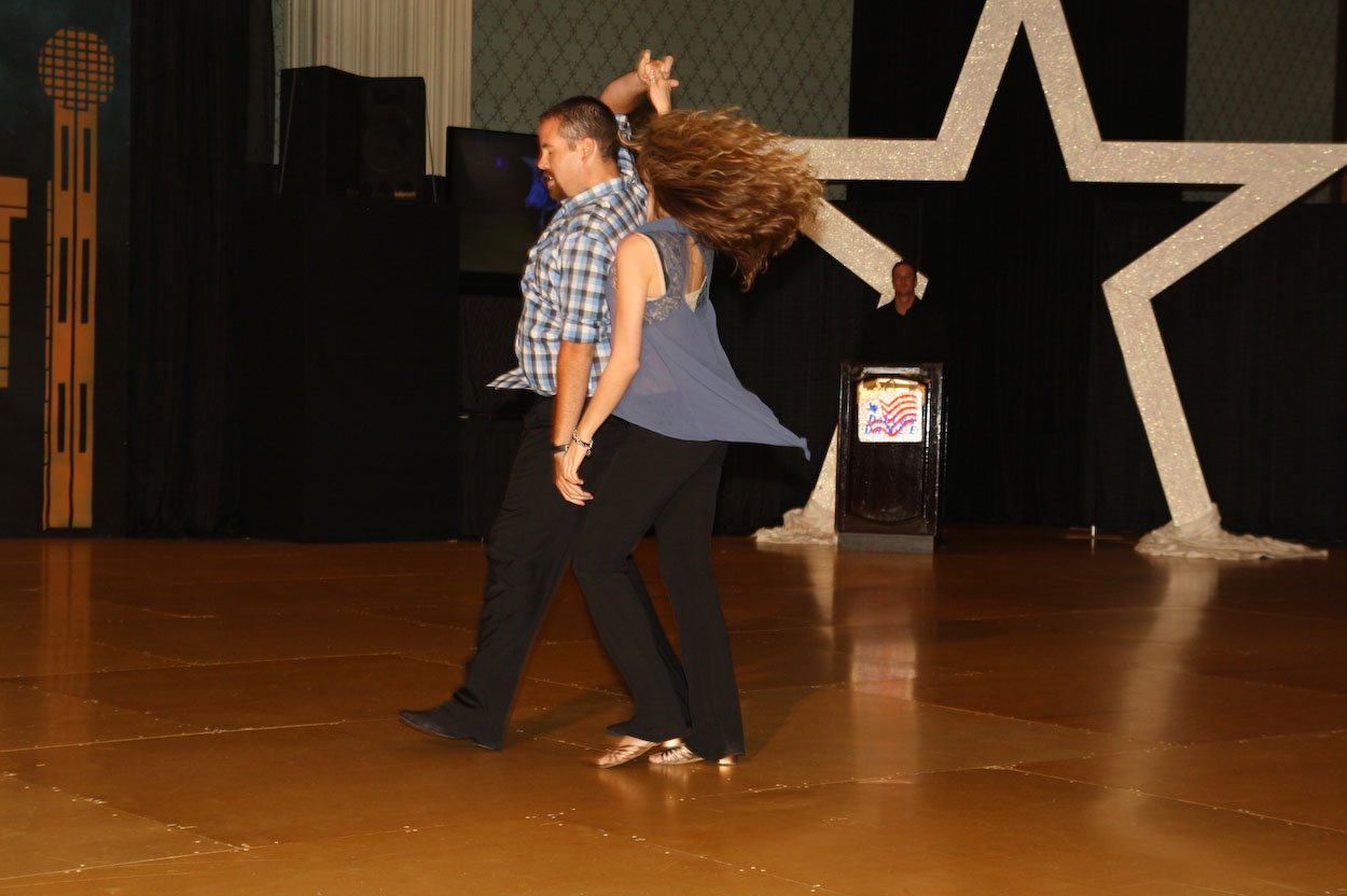 dallasdance20121886.jpg