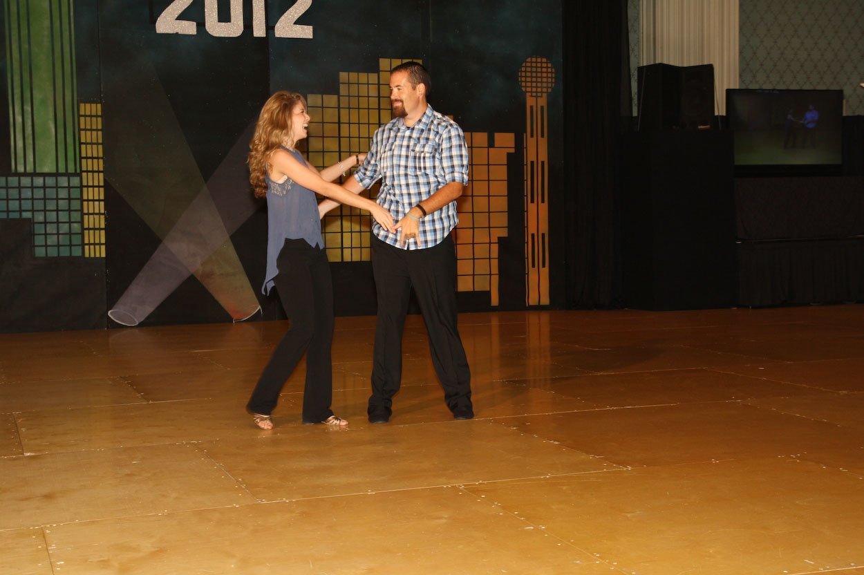 dallasdance20121888.jpg