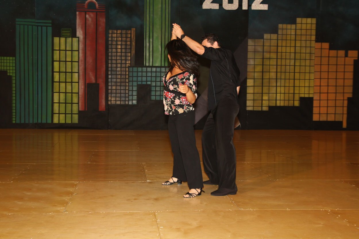 dallasdance20121889.jpg