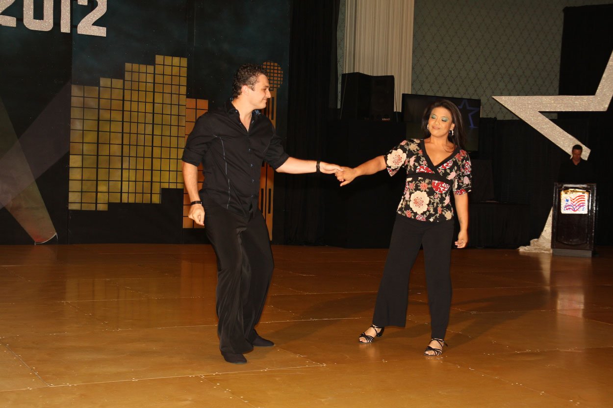 dallasdance20121891.jpg