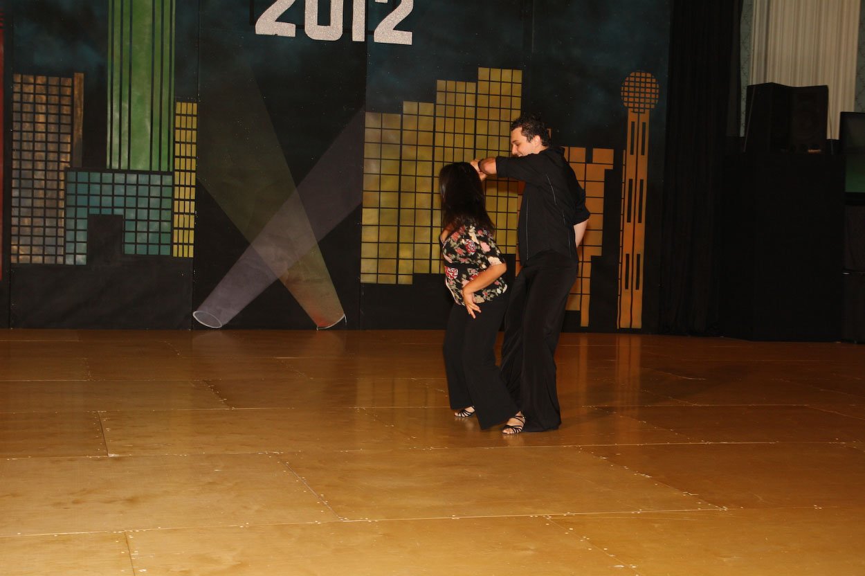 dallasdance20121892.jpg