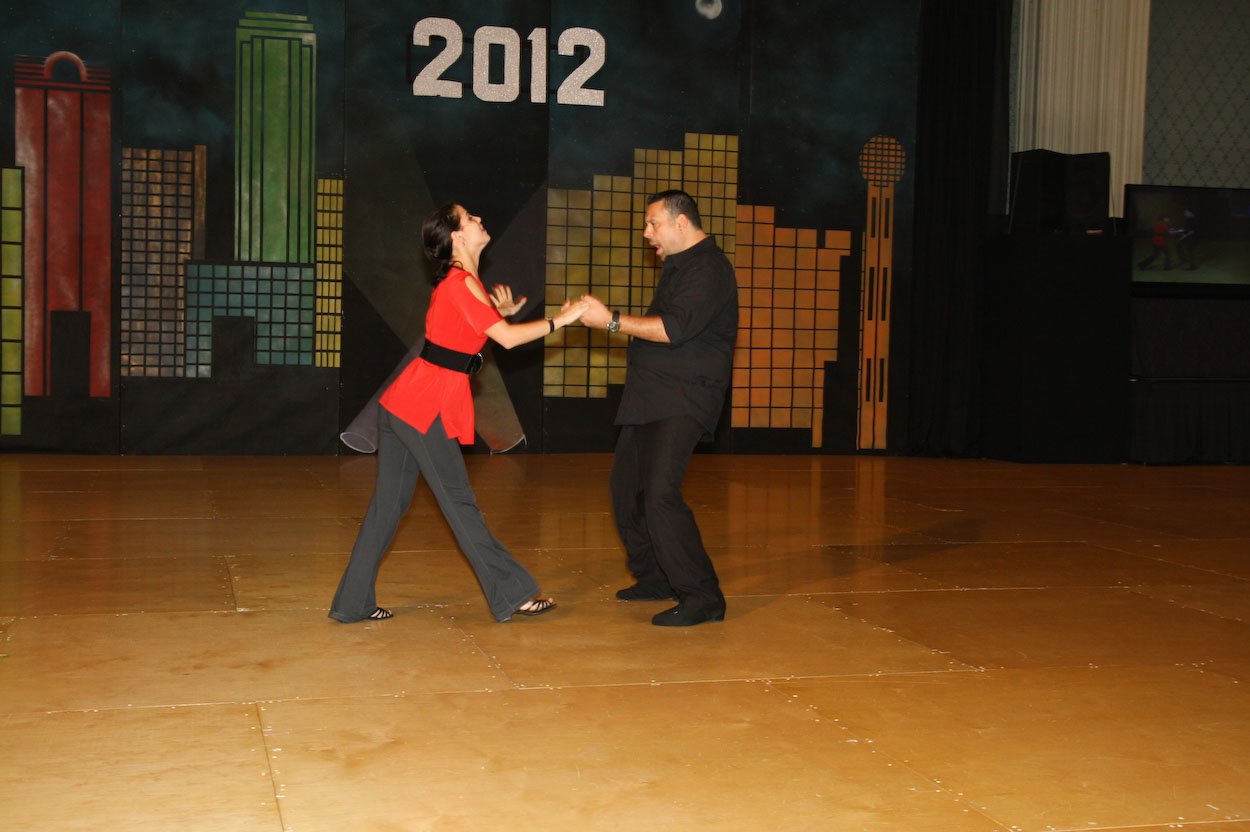 dallasdance20121898.jpg