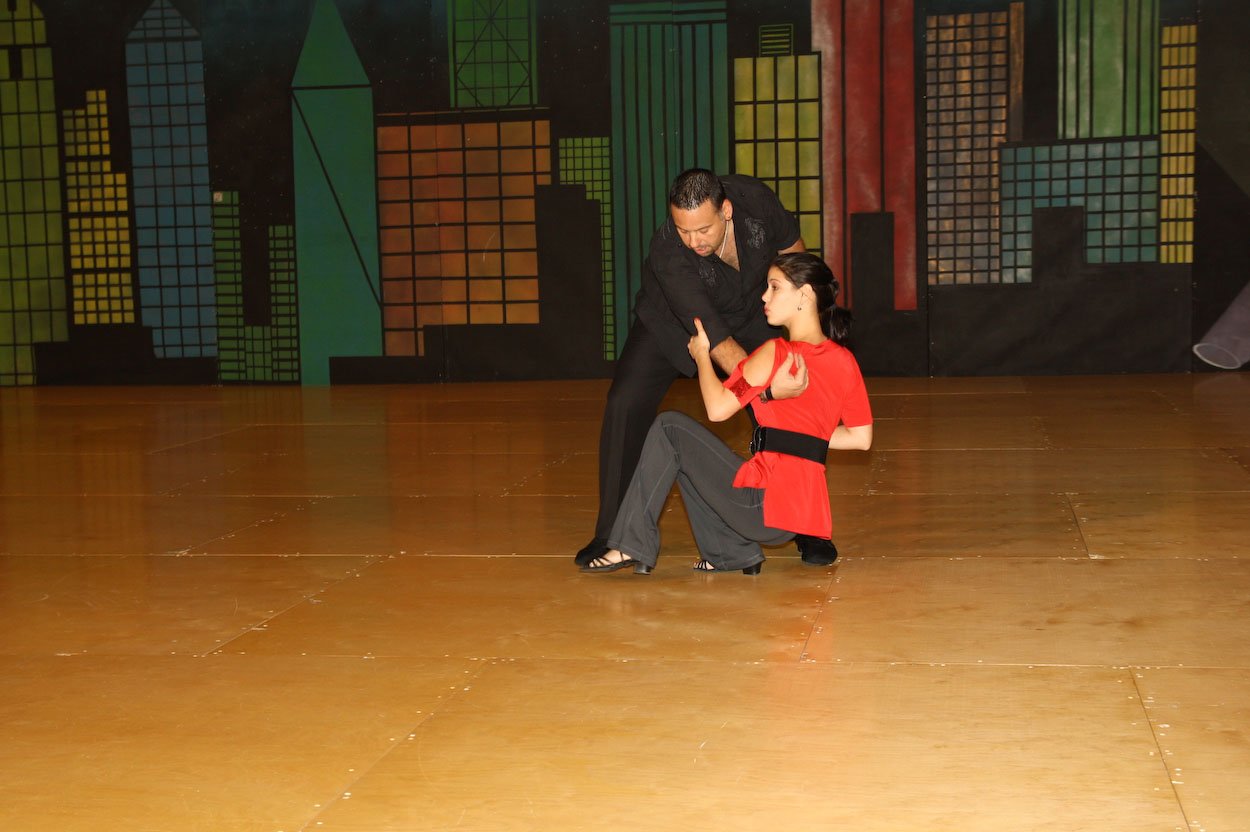 dallasdance20121901.jpg