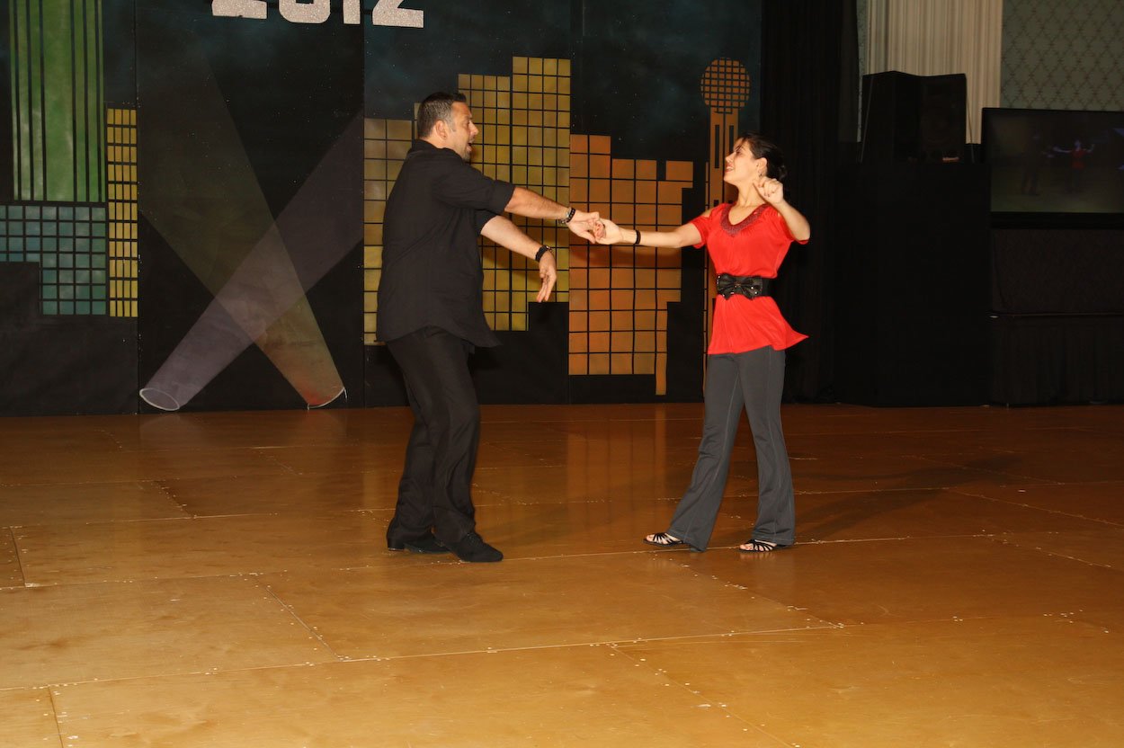dallasdance20121903.jpg