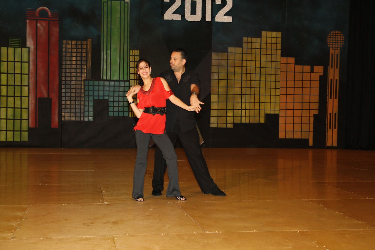 dallasdance20121905.jpg