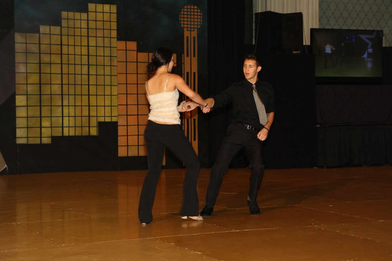 dallasdance20121917.jpg
