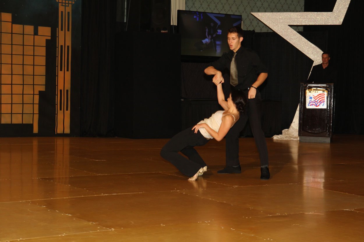 dallasdance20121921.jpg