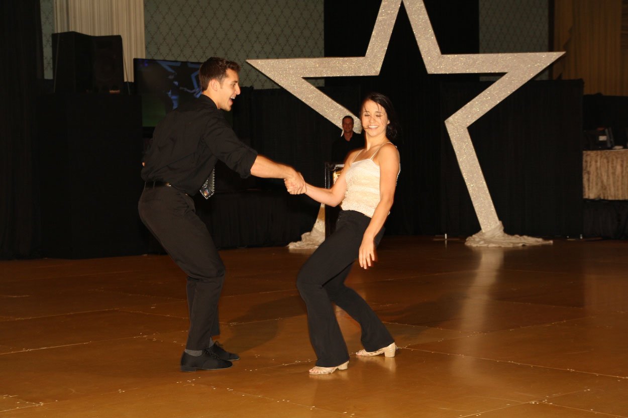 dallasdance20121923.jpg