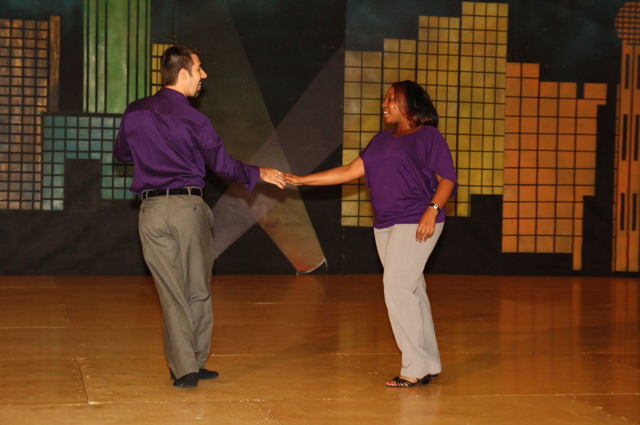 dallasdance20121924.jpg