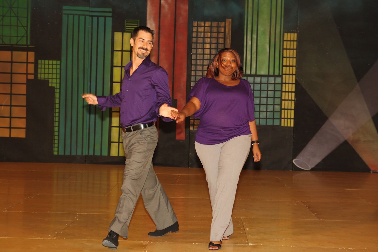 dallasdance20121925.jpg
