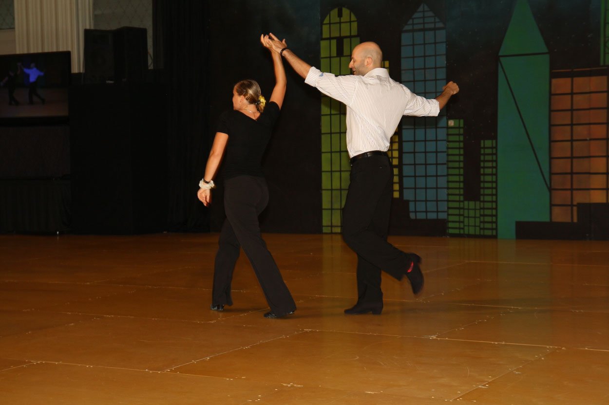 dallasdance20121943.jpg