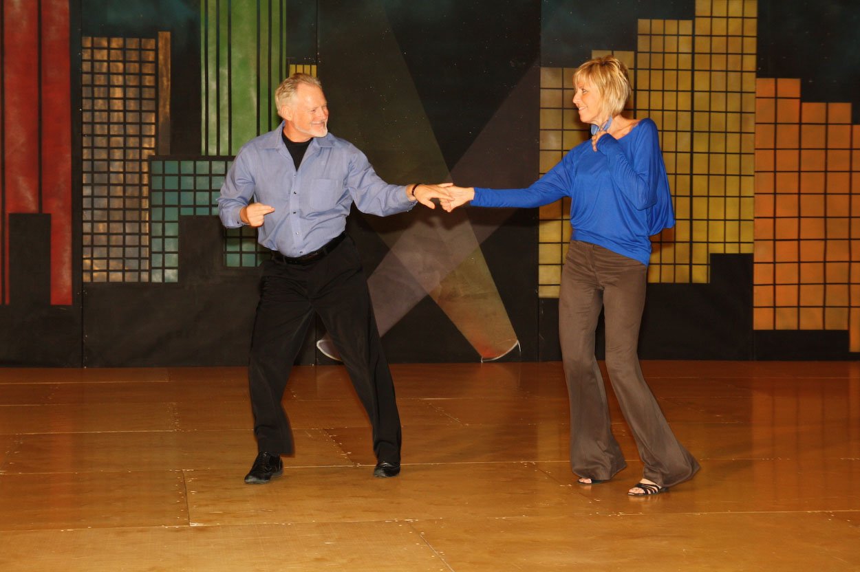 dallasdance20121946.jpg