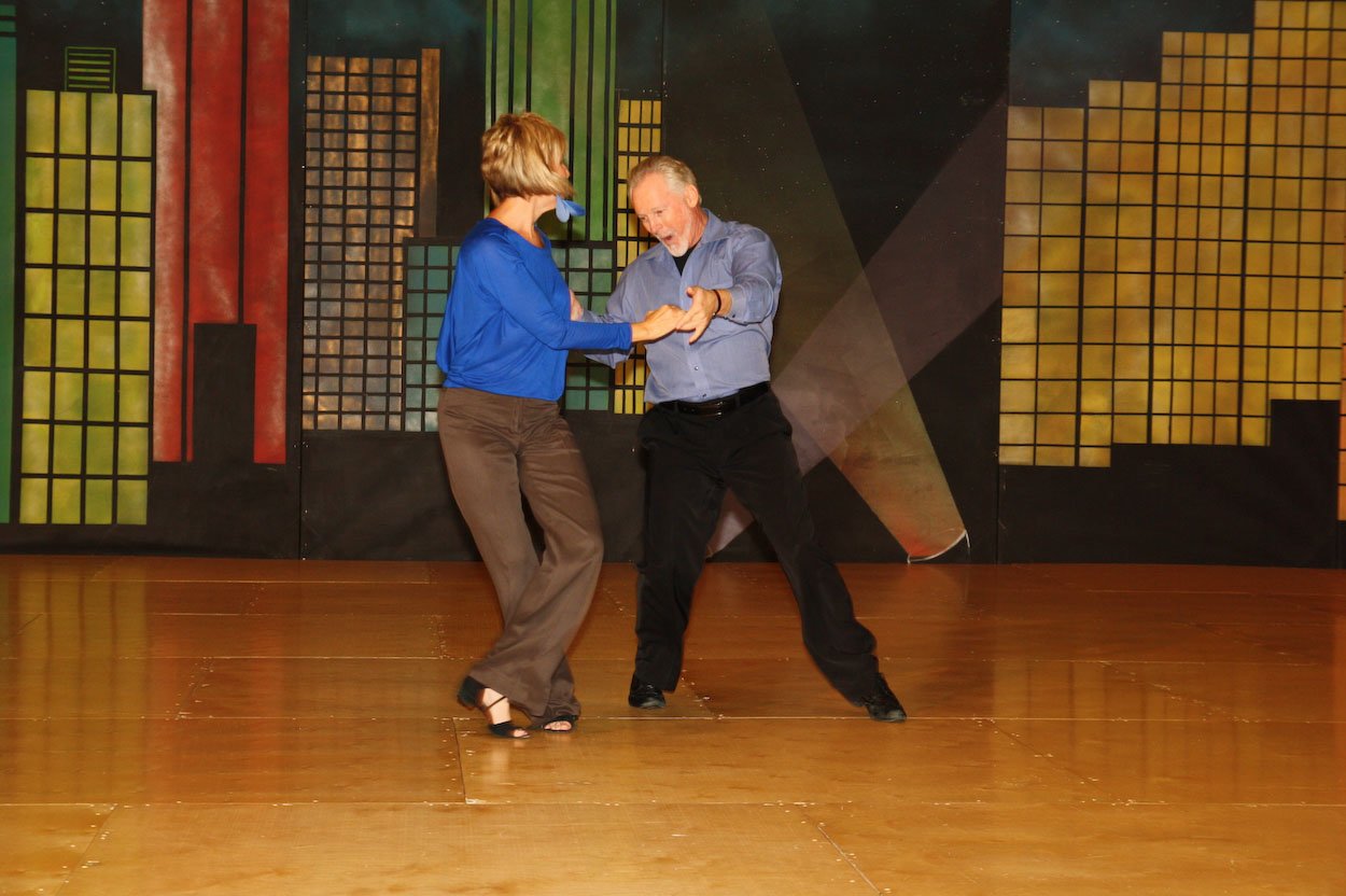 dallasdance20121950.jpg