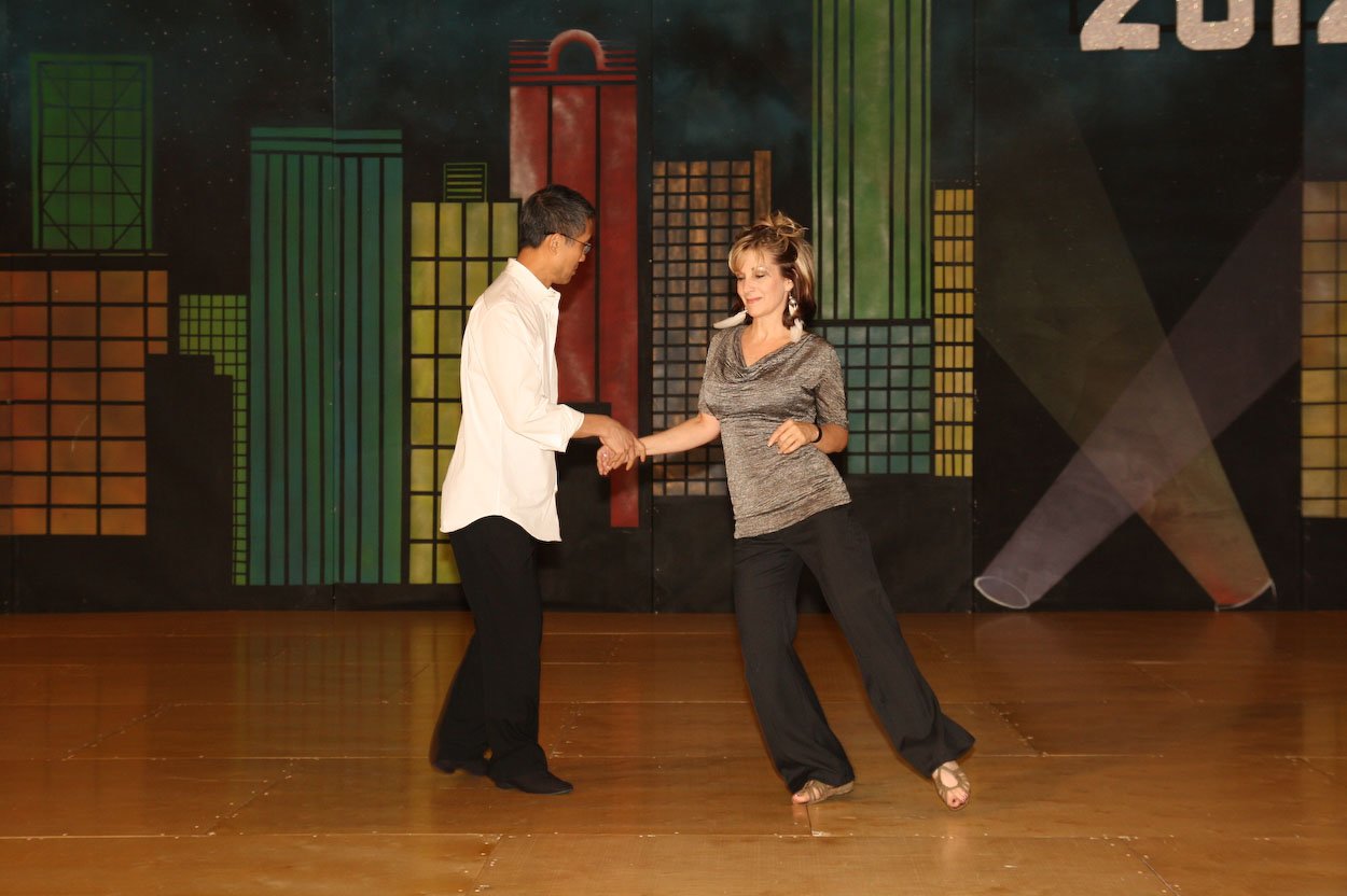 dallasdance20121954.jpg