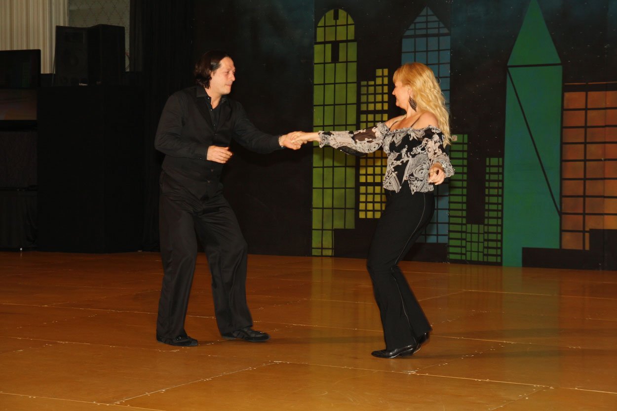 dallasdance20121962.jpg