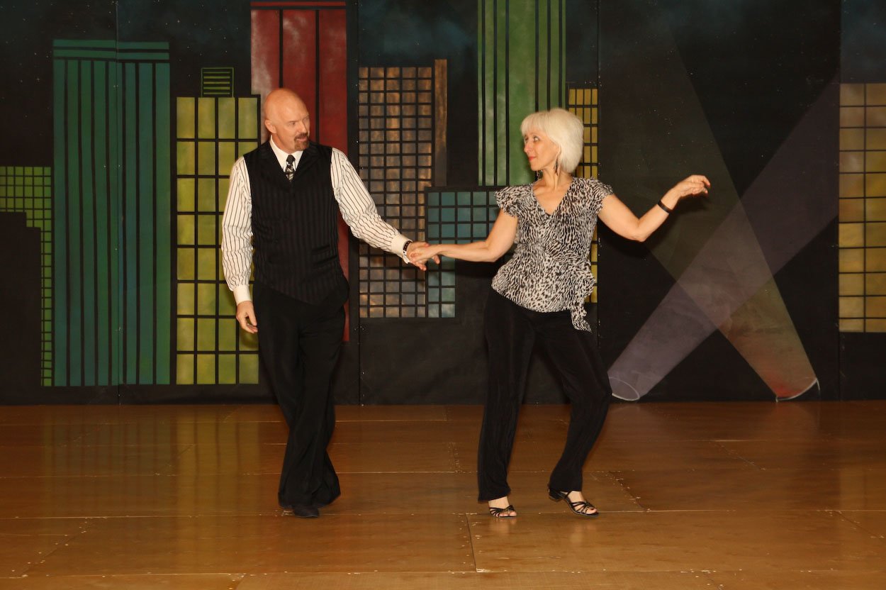 dallasdance20121970.jpg