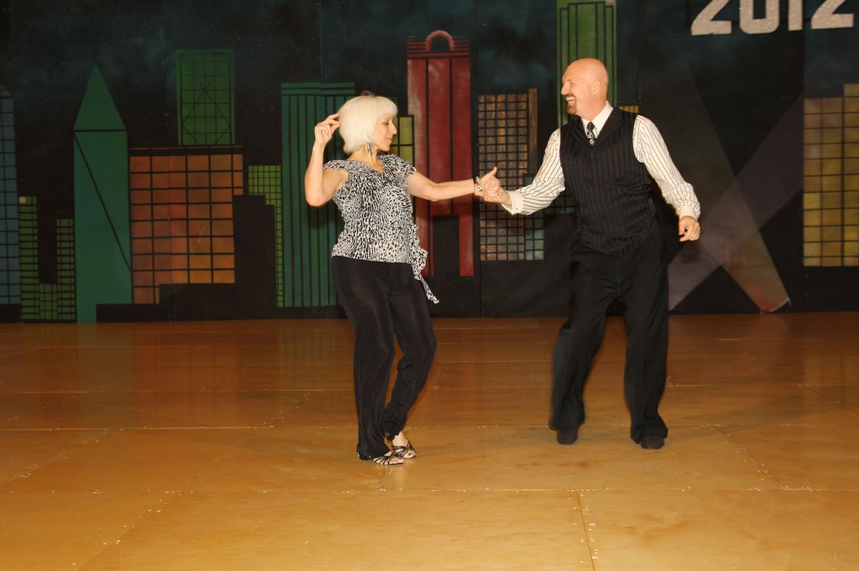 dallasdance20121978.jpg