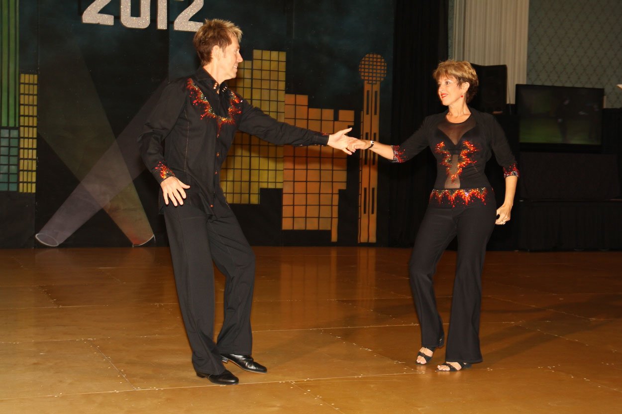 dallasdance20121993.jpg